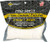 Pro-shot Products SHOT Cleaning PATCH Cotton Flannel .270-.38 2" 250CT