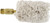 Pro-shot Products SHOT Cotton BORE MOP .12GA