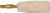Pro-shot Products SHOT Cotton BORE MOP .40-.45 CAL Rifle/pistol