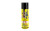Pro-shot Products Fouling Blaster 14OZ SPRAY