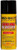 Pro-shot Products SHOT Fouling Blaster Cleaner/degreaser 10OZ Aerosol