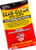 Pro-shot Products SHOT LEAD CLEAN GUN CLOTH 8.75"X11.25" 3PK