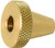 Pro-shot Products SHOT Muzzle GUARD #1 .22 - .26 CAL RODS