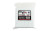 Pro-shot Products PATCH .38-.45CAL 2 1/4" 500