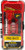 Pro-shot Products SHOT Pistol Cleaning KIT .22 CAL