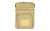 Pro-shot Products RANGE Target CASE COY