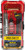 Pro-shot Products SHOT RIFLE Cleaning KIT .270/7mm
