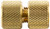Pro-shot Products SHOT ROD STOP FOR .27 CAL RODS & Larger