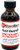 Pro-shot Products SHOT RUST Guardit RUST Prevention OIL 2OZ Refill