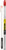 Pro-shot Products Cleaning Rod
