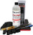 Pro-shot Products SHOT Suppressor Cleaning KIT