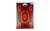 Pro-shot Products Target 12"X18" Tactical TRNG