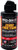 Pro-shot Products SHOT ZERO Friction 2OZ Squeeze Bottle