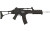 Promag Industries Archangel 10/22 ARS NOMAD 10RD