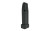 Promag Industries 2011 9mm 20RD BLUE STEEL