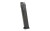 Promag Industries 9mm 28RD BLUE STEEL