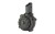 Promag Industries AR15 7.62x39 50RD DRUM