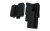 Promag Industries Archangel OWB Holster for Glock 17/22