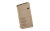 Promag Industries FN SCAR17 .308 20RD Polymer Flat Dark Earth