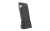 Promag Industries FOR Glock 36 45ACP 7RD Polymer