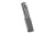 Promag Industries H&K VP9 9mm 32RD BLUE STEEL