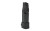 Promag Industries LCP MAX 380ACP 12RD BLUE STL