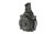 Promag Industries M1 Carbine 30CAL 50RD DRM