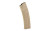Promag Industries RUGER MINI 14 223REM 42RD Flat Dark Earth