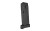 Promag Industries S&W SD9 9mm 17RD BLUE STEEL