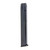 Promag Industries Sig P226 Magazine Accessory-magazines for Sig P226 9MM Pistols - 9mm, 32-Round