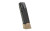 Promag Industries SIG P320 9mm 21RD Blue ST/Flat Dark Earth