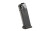Promag Industries Spgfld XD 9mm 15RD BL