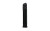 Promag Industries Sprgfld KUNA 9mm 40RD Black STR