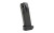 Promag Industries Taurus PT111 9mm 17RD Blue STL