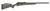 Proof Research Ascension Rifle - 7mm PRC, 22"
