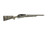 Proof Research Elevation 2.0 Rifle - 22 CREEDMOOR, 18"