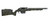Proof Research Elevation MTR 2.0 Rifle - 223 Rem, 16.5"
