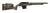 Proof Research Elevation MTR 2.0 Rifle - 308 Win, 16.5"