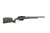 Proof Research Elevation MTR 2.0 Rifle - 7mm PRC, 20"