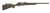Proof Research Tundra Rifle - 7mm PRC, 22"