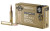 Prvi Partizan PPU .223 REM MATCH 69GR HPBT 20/1000