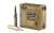Prvi Partizan PPU 338 LAPUA Magazine MATCH 240GR 10/200