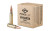 Prvi Partizan PPU RANGE 7.62x51 145GR FMJBT 20/500