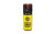 Ps Products 2OZ Eliminator PEPR SPRY TWIST LK