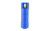 Ps Products BLUE HEAT PPR SPRY .5OZ KYCHN