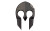 Ps Products Spartan SELF Defense KYCHN