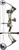 Pse Archery Stinger ATK BOW Package RTH 29-60# Left Hand MO Bottomland
