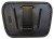Psp Products Belt Slide IWB Belt Holster for Med/large Auto 3.25"-3.75" Bbl