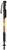 Psp Products ZAP STUN GUN HIKE N Strike Adjustable 29-56" 950000 VOLTS