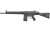 Ptr Industries 91 A3SK 308WIN 16" 20RD Black WSM